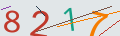 verifycode